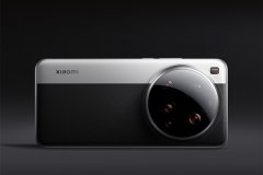 置5000万LYT900从摄（f/1.63